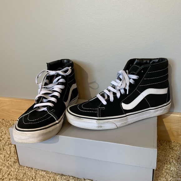 SOLD - Picture 2 of 3